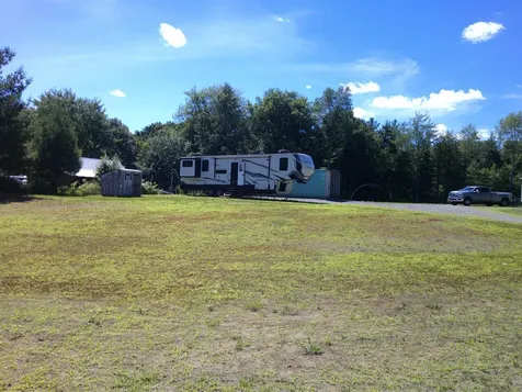 719 Gould Hill Johnson VT 05656