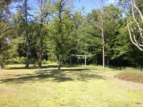 719 Gould Hill Johnson VT 05656