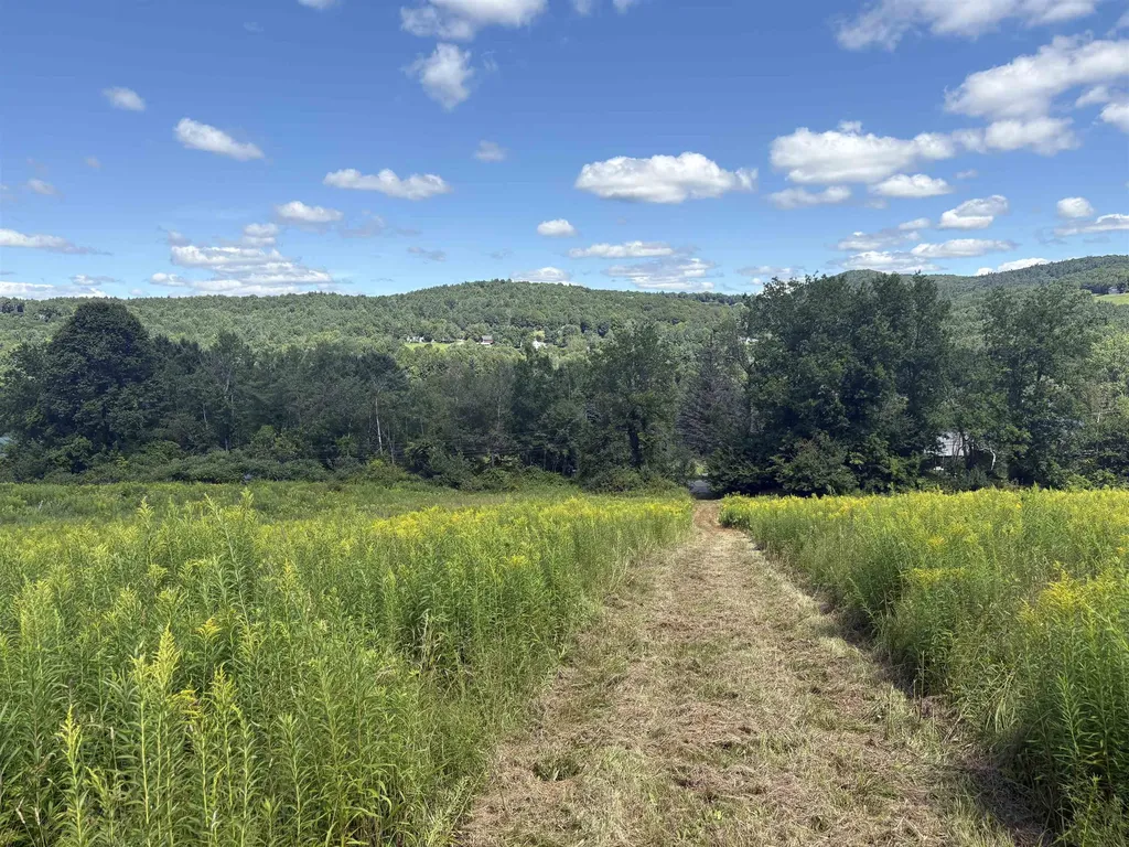00 Route 44 West Windsor VT 05037