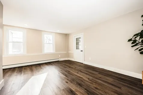 16 Church Street Belmont NH 03220