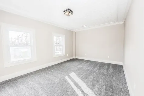 16 Church Street Belmont NH 03220