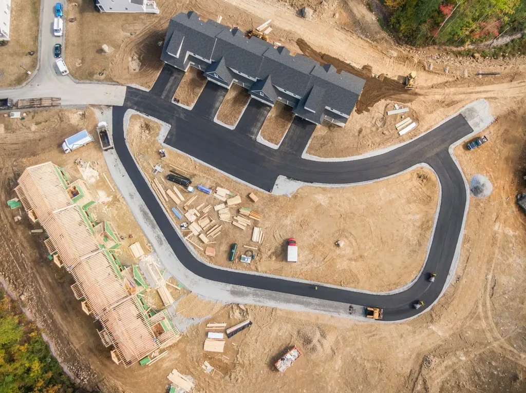 30 Driftwood Circle Sandown NH 03873