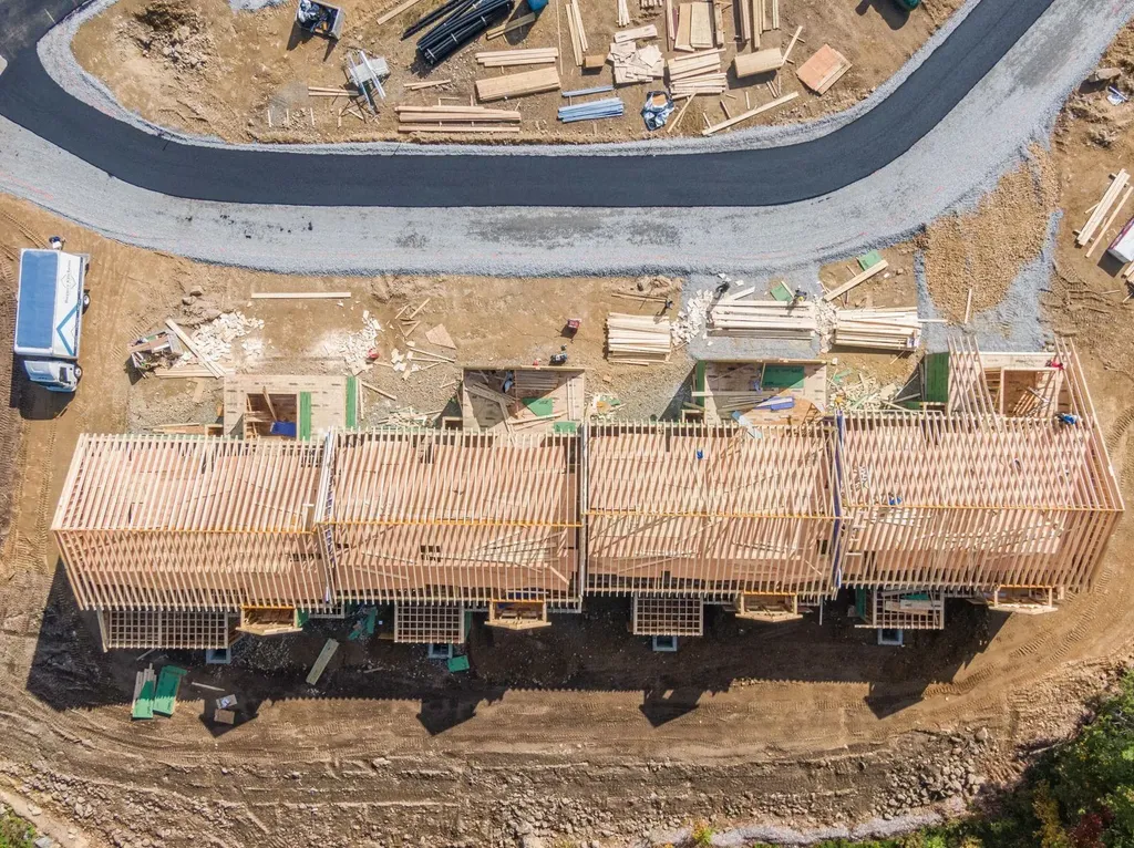 30 Driftwood Circle Sandown NH 03873