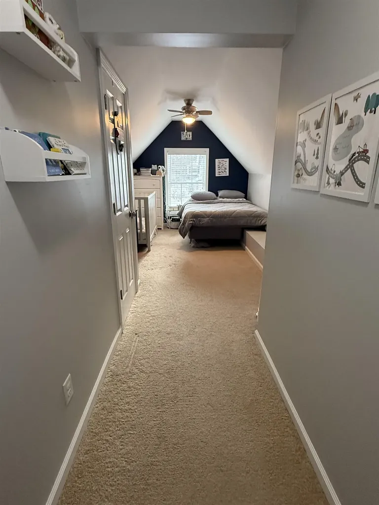 220 Fox Run Colchester VT 05446