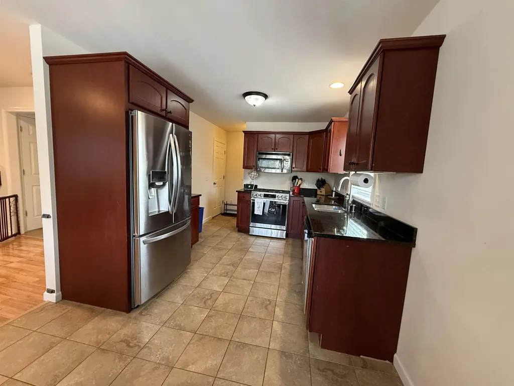 220 Fox Run Colchester VT 05446