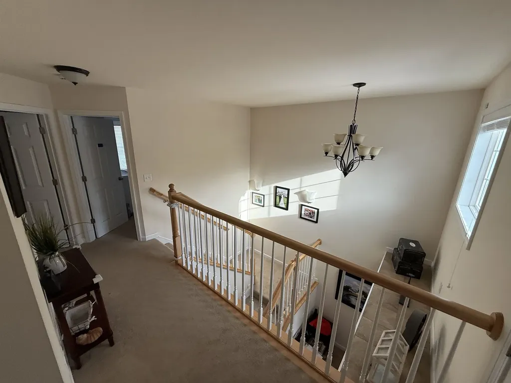 220 Fox Run Colchester VT 05446