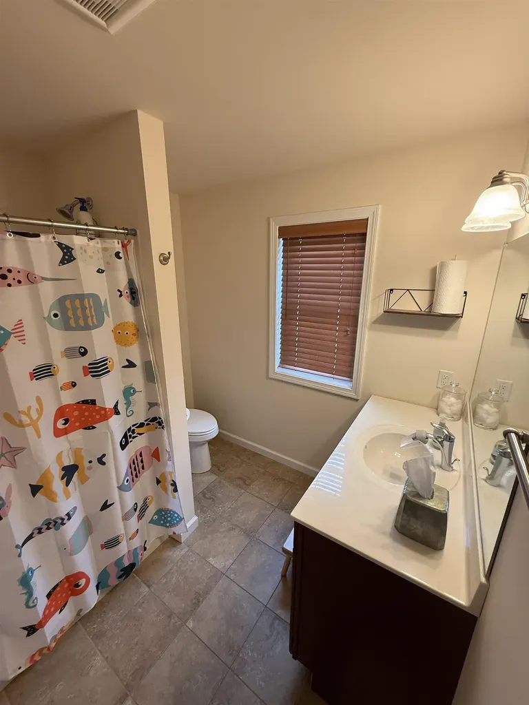 220 Fox Run Colchester VT 05446