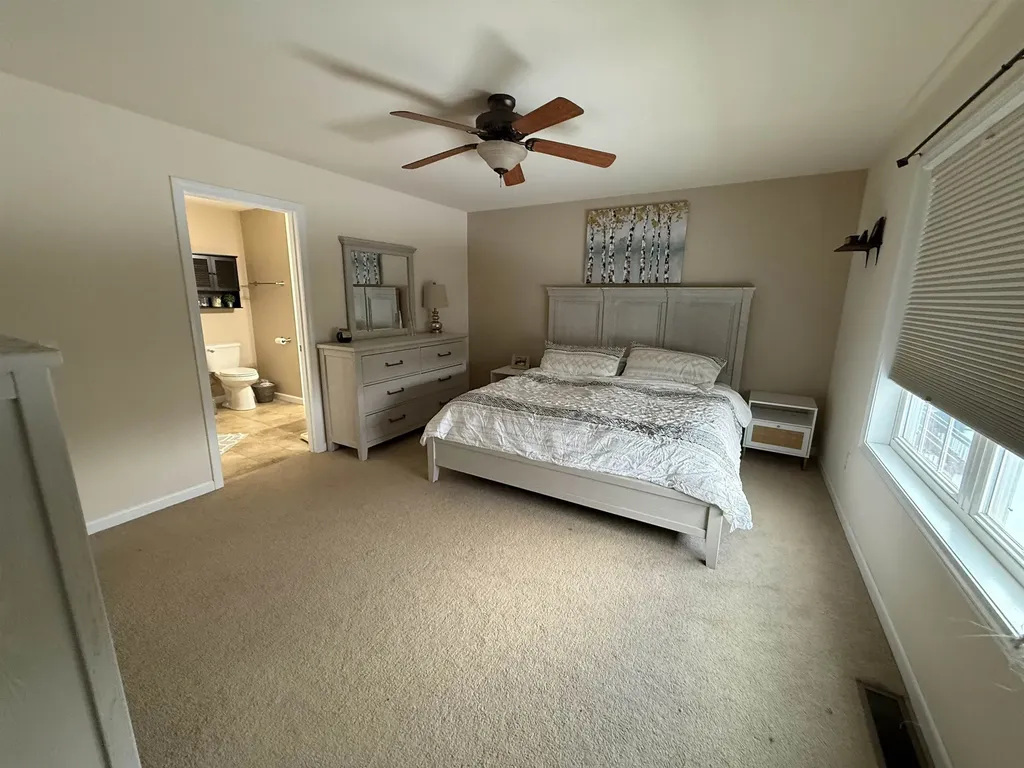 220 Fox Run Colchester VT 05446