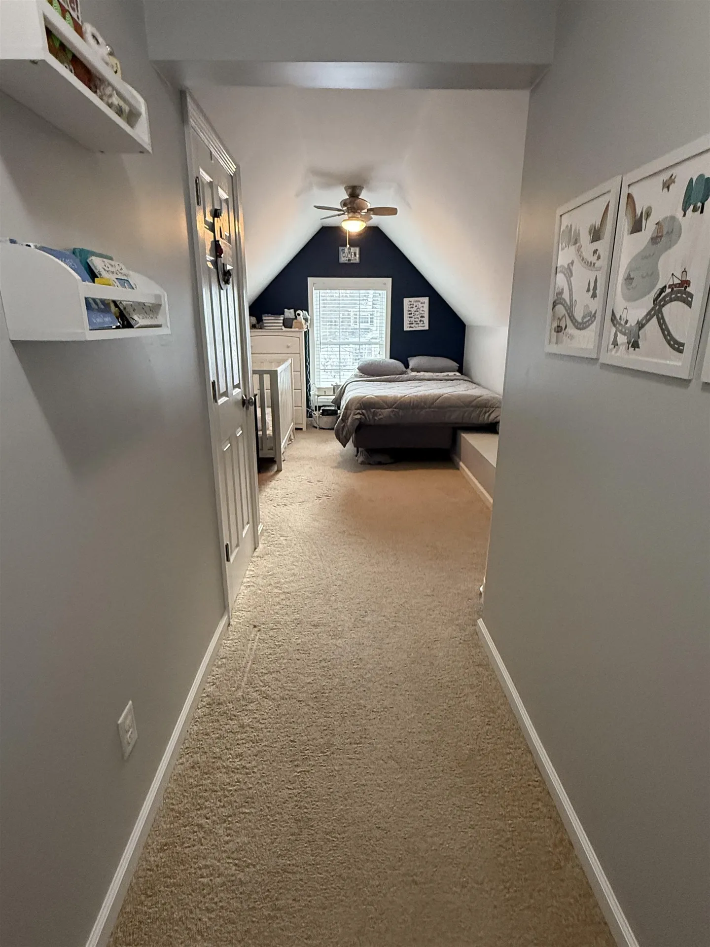 220 Fox Run Colchester VT 05446