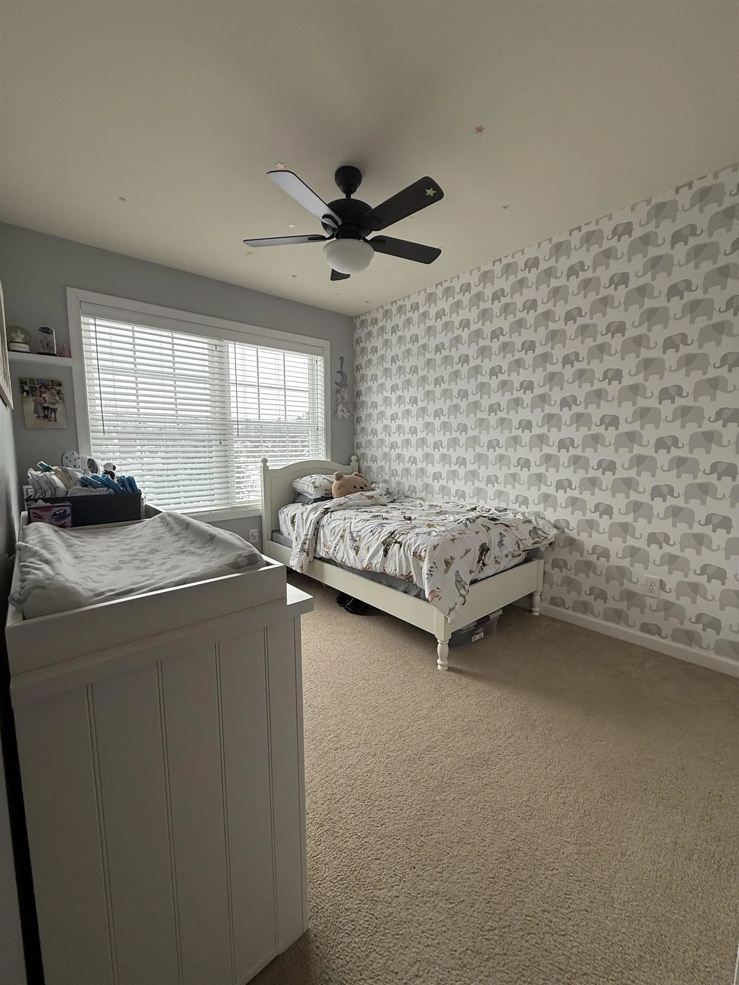 220 Fox Run Colchester VT 05446