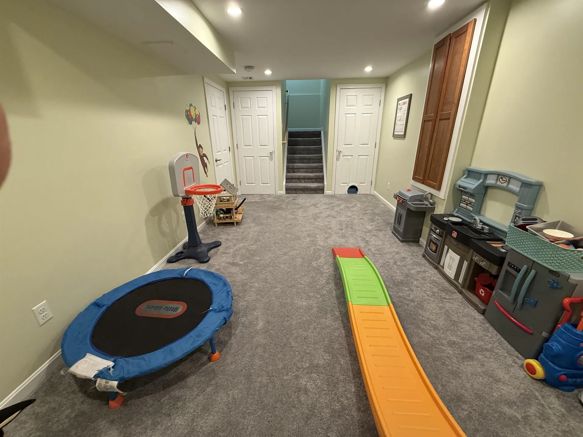 220 Fox Run Colchester VT 05446