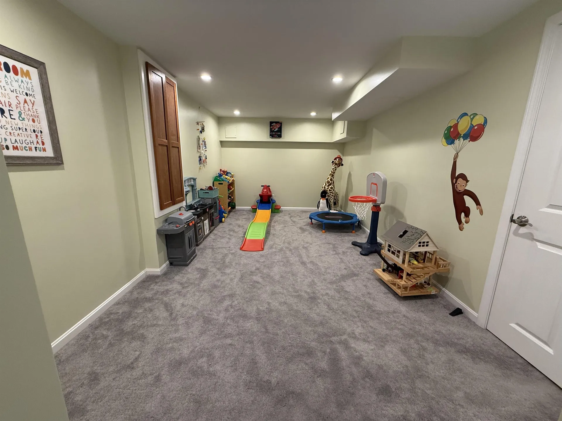 220 Fox Run Colchester VT 05446