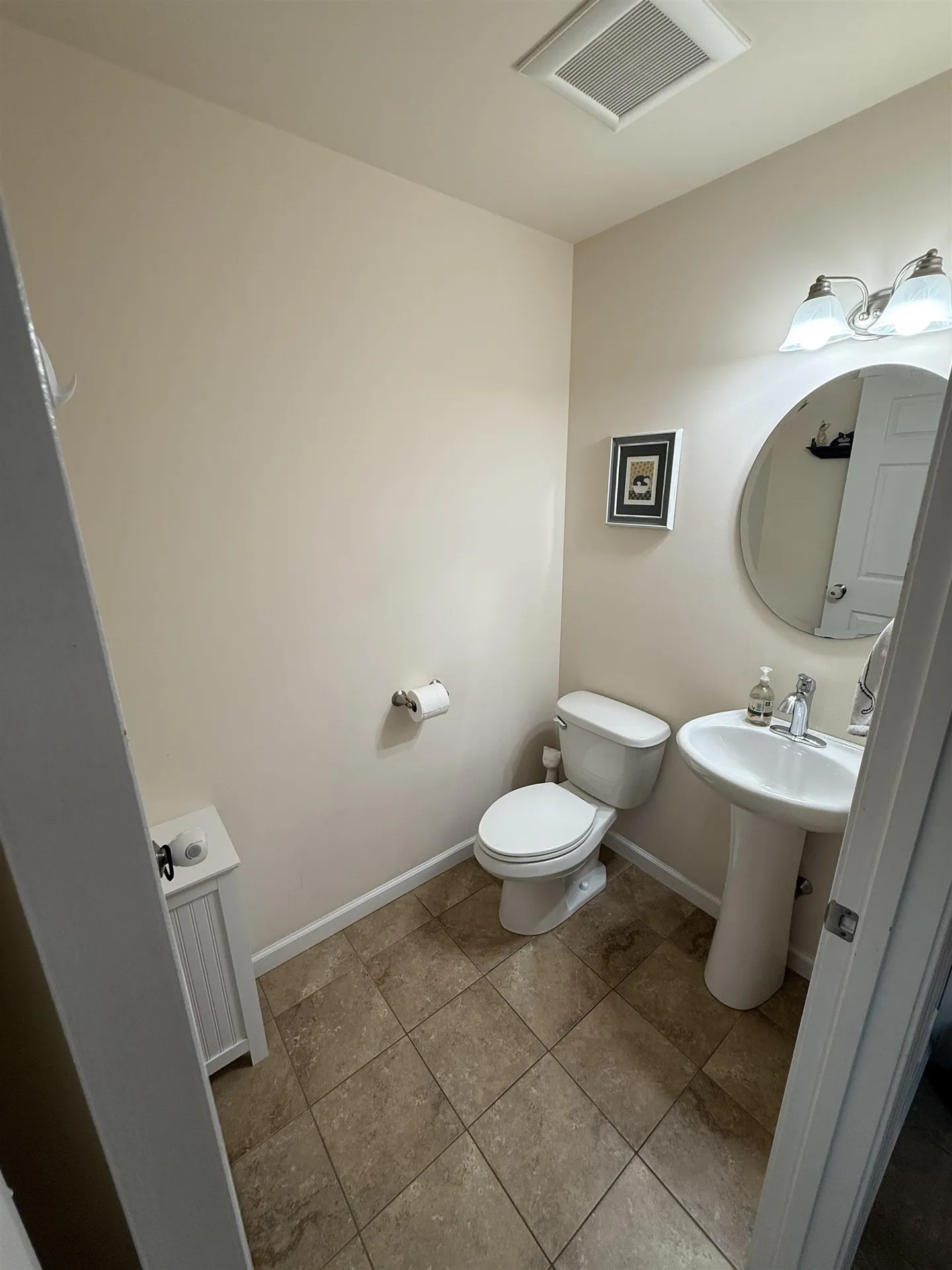 220 Fox Run Colchester VT 05446