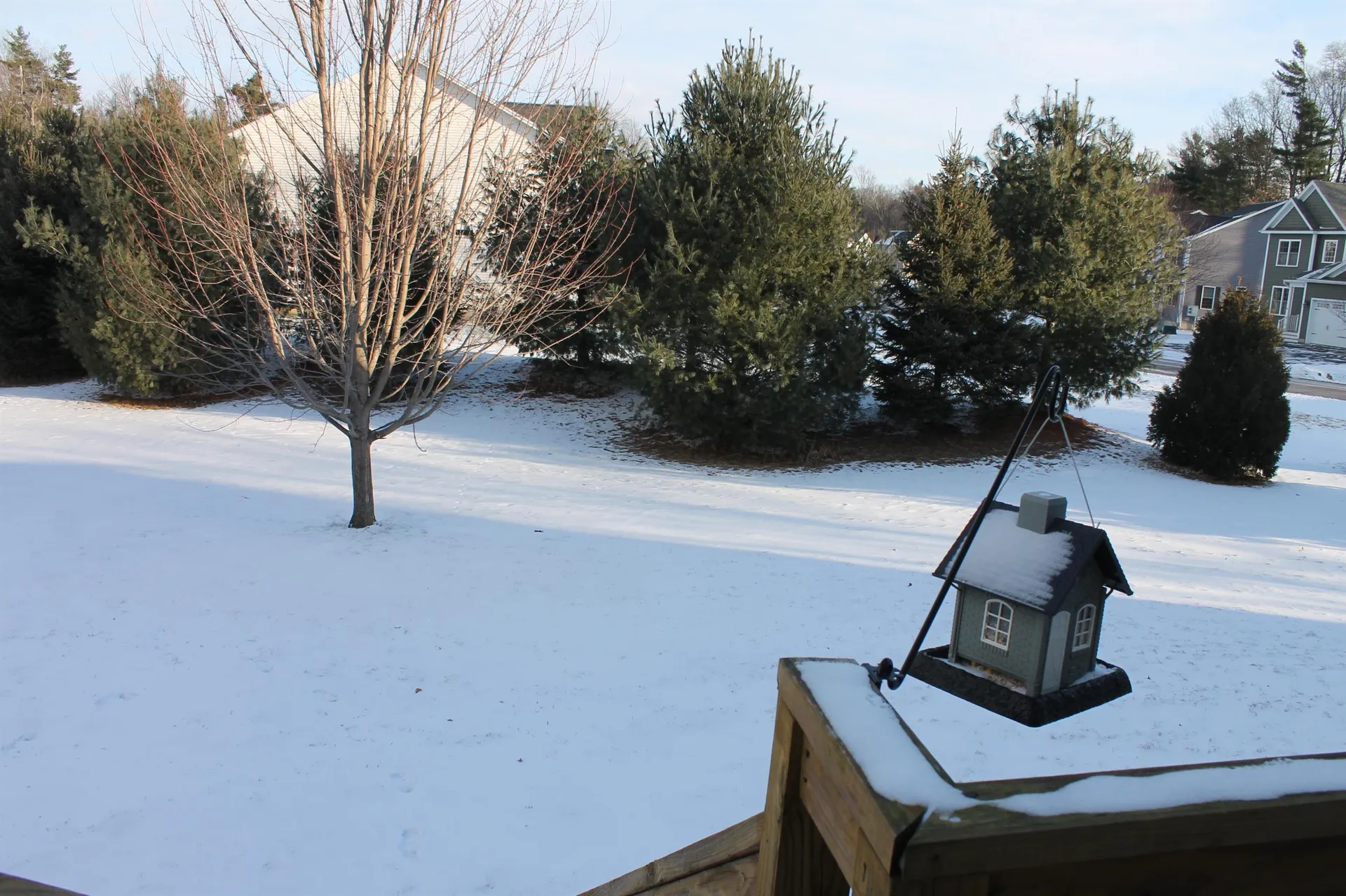 220 Fox Run Colchester VT 05446