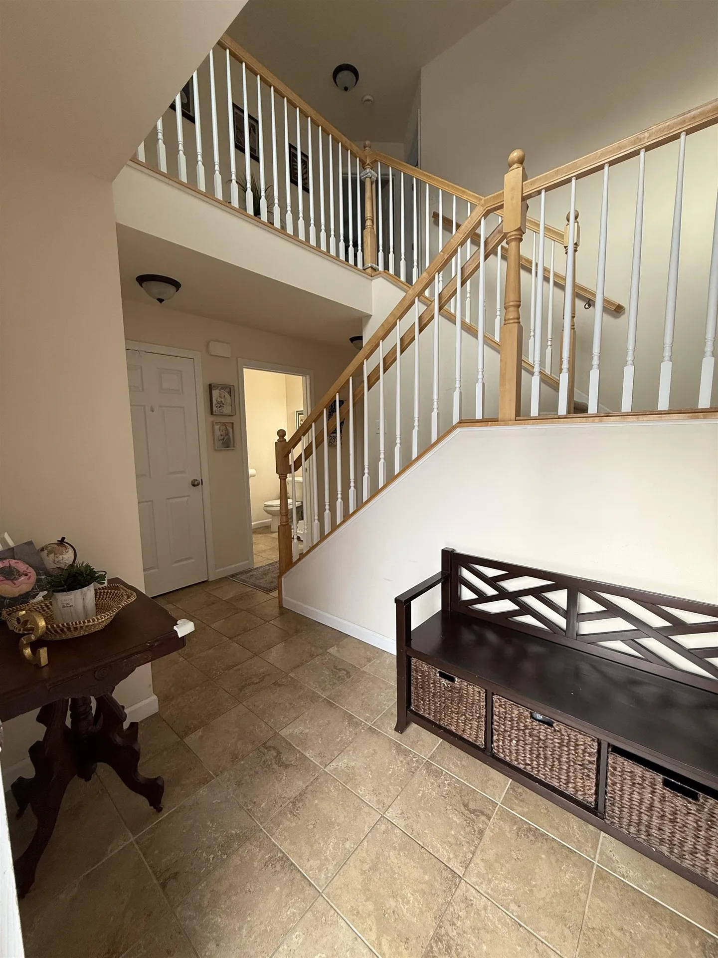 220 Fox Run Colchester VT 05446