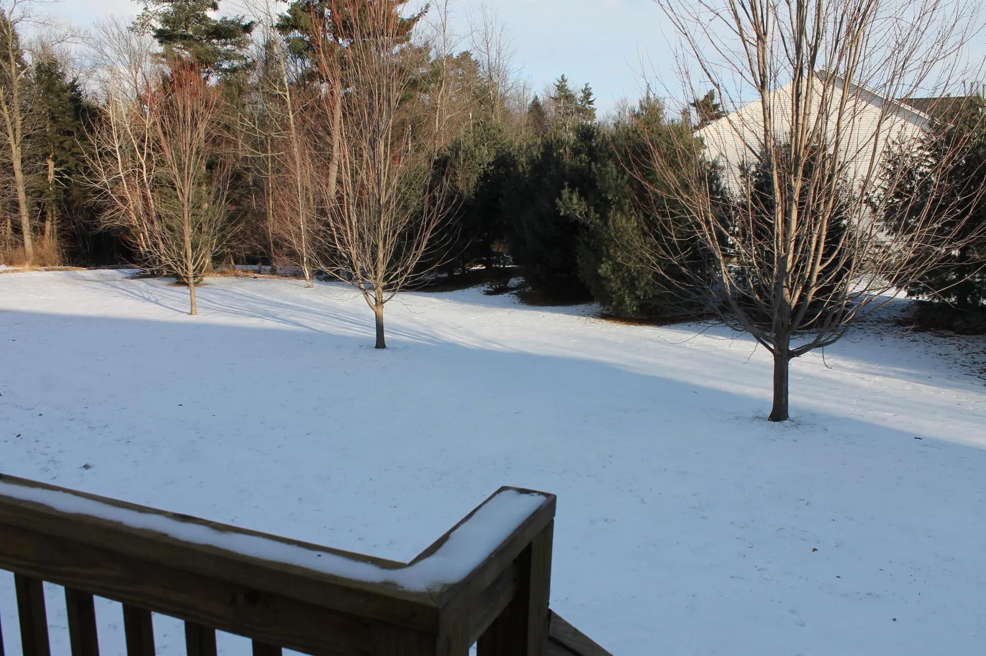 220 Fox Run Colchester VT 05446