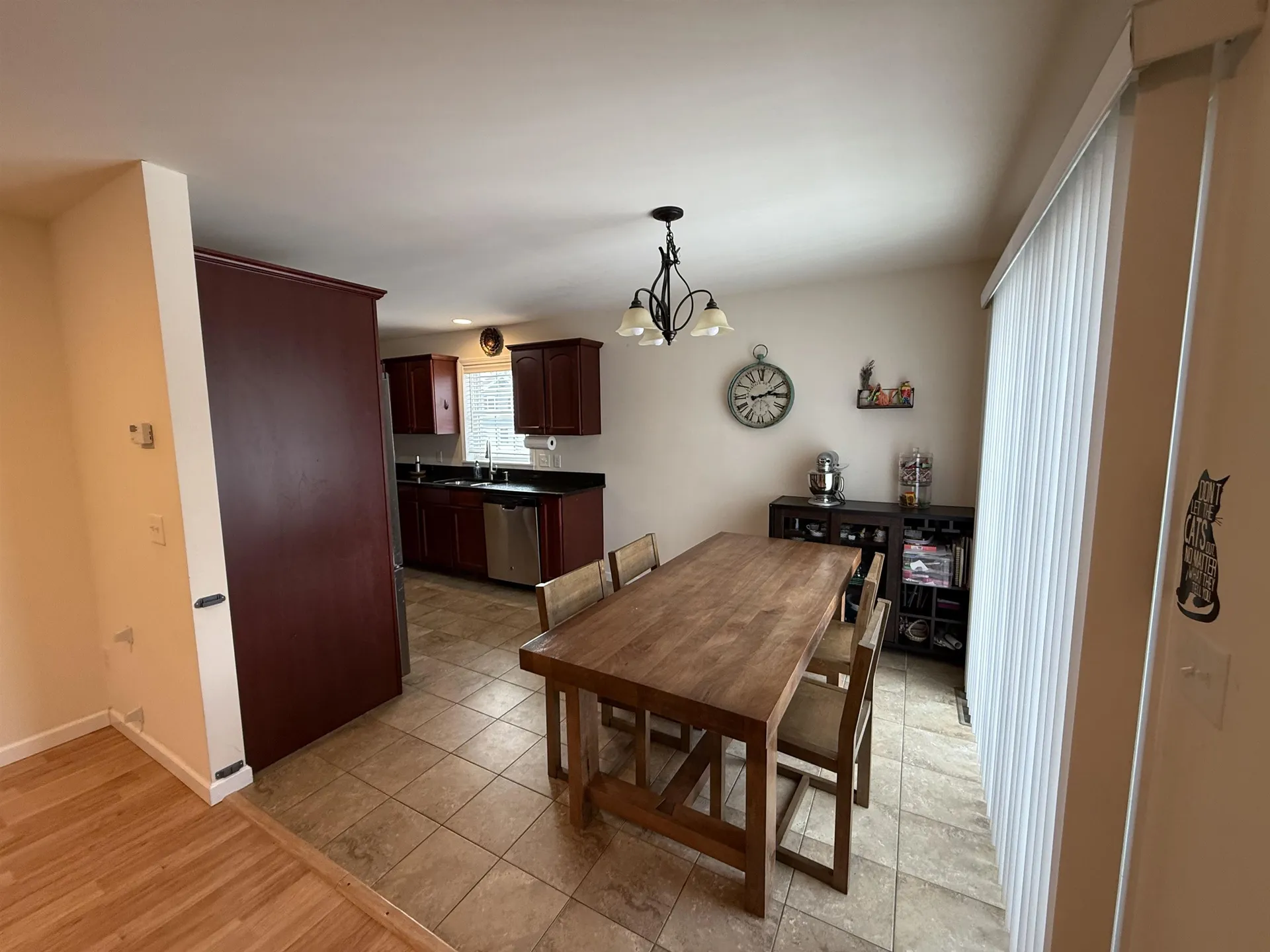 220 Fox Run Colchester VT 05446