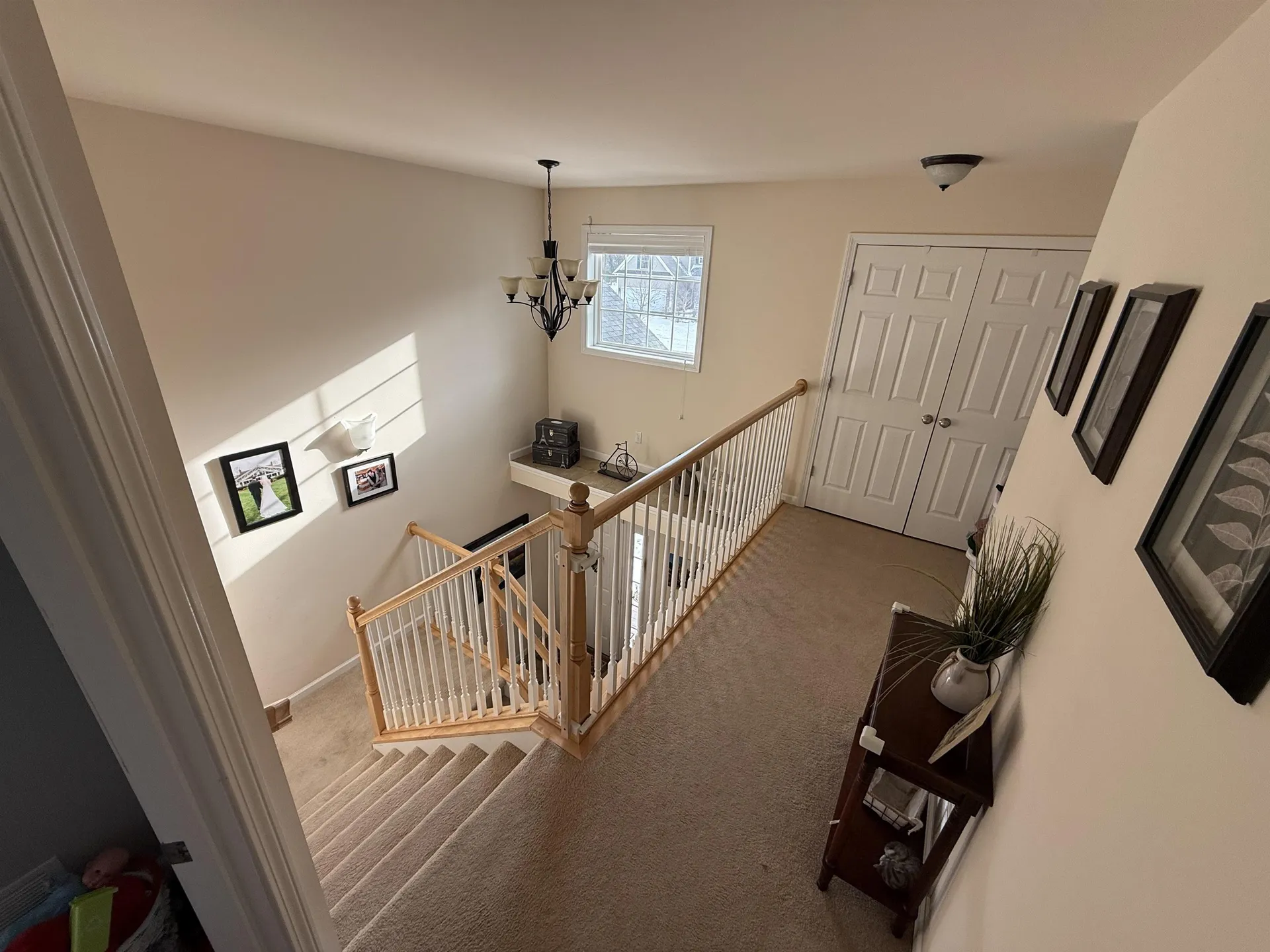 220 Fox Run Colchester VT 05446