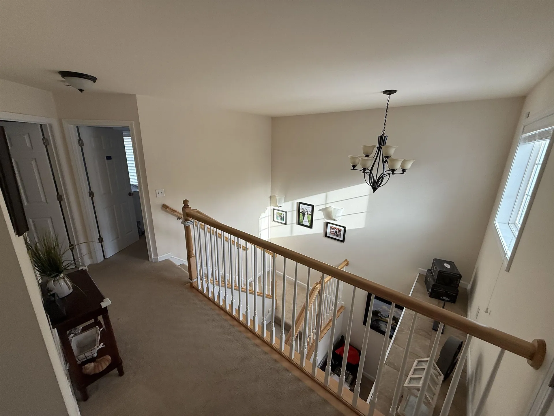 220 Fox Run Colchester VT 05446