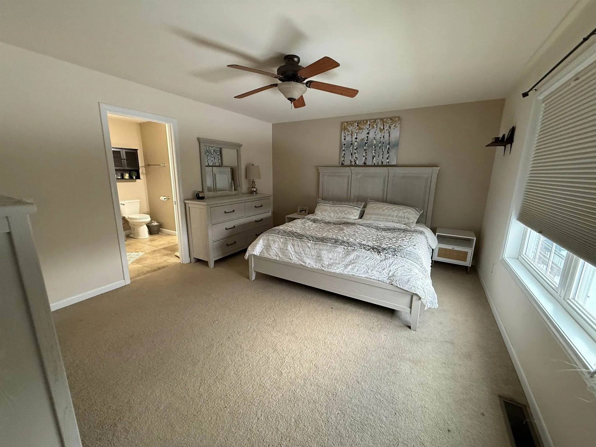 220 Fox Run Colchester VT 05446