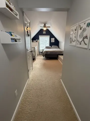 220 Fox Run Colchester VT 05446