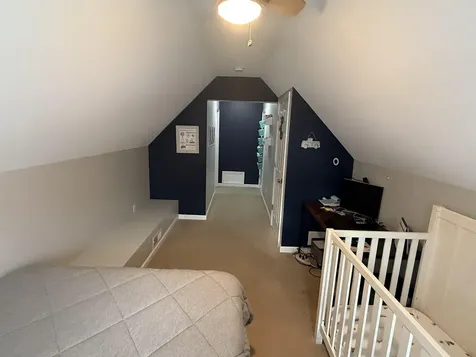 220 Fox Run Colchester VT 05446