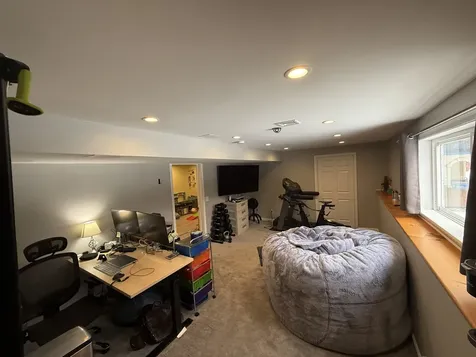 220 Fox Run Colchester VT 05446