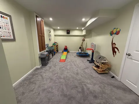 220 Fox Run Colchester VT 05446