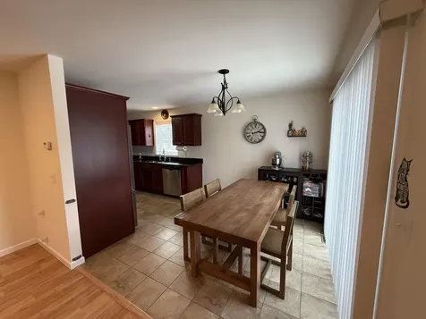 220 Fox Run Colchester VT 05446