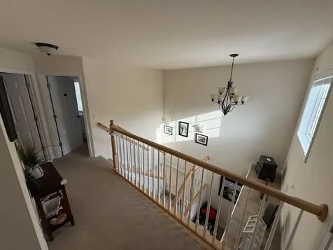 220 Fox Run Colchester VT 05446