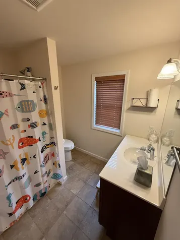 220 Fox Run Colchester VT 05446