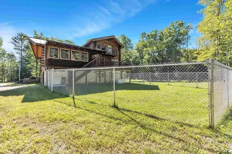 369 Bumfagon Road Loudon NH 03307