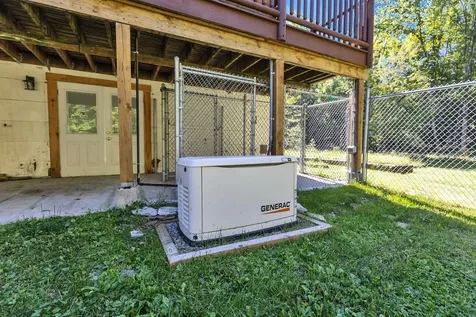 369 Bumfagon Road Loudon NH 03307