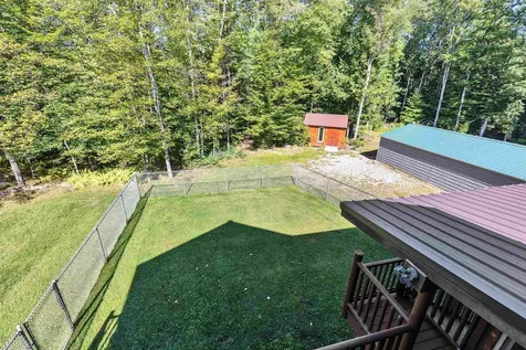 369 Bumfagon Road Loudon NH 03307
