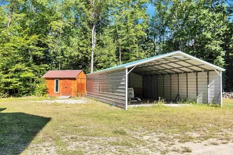369 Bumfagon Road Loudon NH 03307