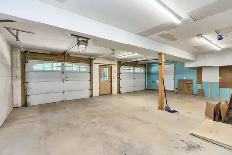 369 Bumfagon Road Loudon NH 03307