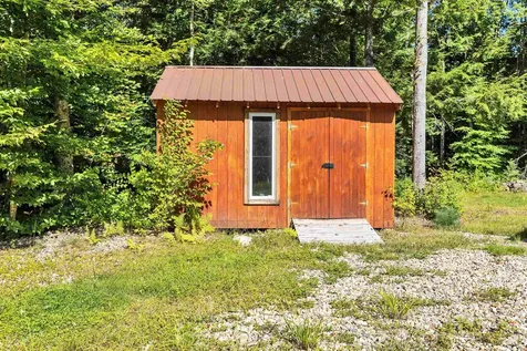 369 Bumfagon Road Loudon NH 03307