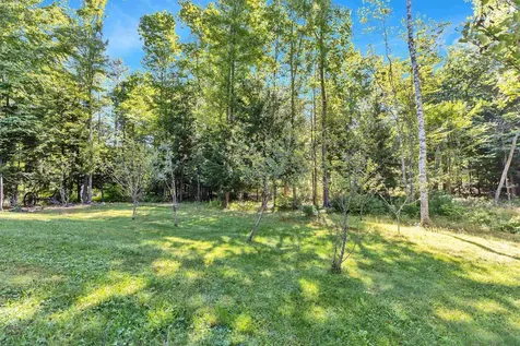369 Bumfagon Road Loudon NH 03307