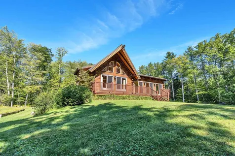 369 Bumfagon Road Loudon NH 03307