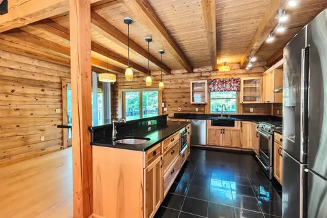 369 Bumfagon Road Loudon NH 03307