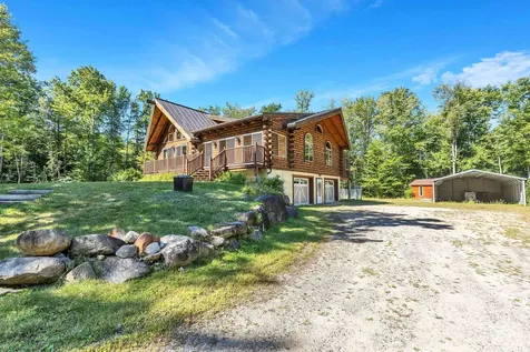 369 Bumfagon Road Loudon NH 03307