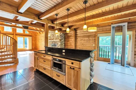 369 Bumfagon Road Loudon NH 03307