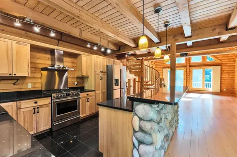 369 Bumfagon Road Loudon NH 03307