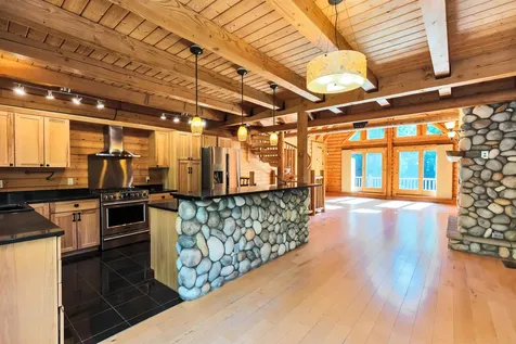 369 Bumfagon Road Loudon NH 03307