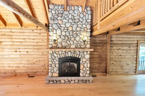 369 Bumfagon Road Loudon NH 03307