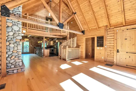 369 Bumfagon Road Loudon NH 03307