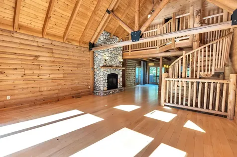 369 Bumfagon Road Loudon NH 03307