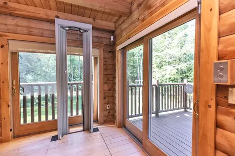 369 Bumfagon Road Loudon NH 03307
