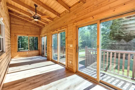 369 Bumfagon Road Loudon NH 03307