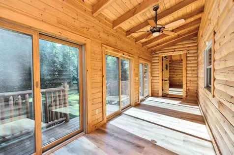 369 Bumfagon Road Loudon NH 03307
